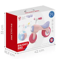 WOOPIE-BABY-Rowerek-Biegowy-Jezdzik-Dzwiek-18m-Rozowy__1310513__1200.jpg