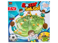 Rodzinna-gra-zrecznosciowa-planszowa-PILKA-NOZNA-Soccer-Set-Go-mini-Pilkarzyki__1186299__1200.jpg
