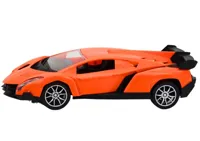Zdalnie-Sterowany-Samochod-Sportowy-Pomaranczowe-Auto-RC-1-16__1102134__1200.jpg