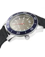 mark-maddox-new-collection-mod-hc7124-46-wwhc7124-46-wwhc7124-46.jpg