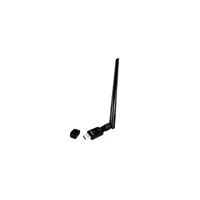 network-adaptor-d-link-dwa-185-s55168759-bbs55168759.jpg