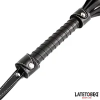 premium-flogger-77cm-8436615007523-cl8436615007523.jpg