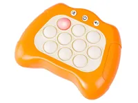 Zabawka-Gra-Elektroniczna-Antystresowa-Pop-IT-Sensoryczna-Wypychanka-Pad-Kontroler-POMARANCZOWY__1184986__1200.jpg