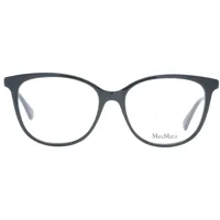 ladies-spectacle-frame-max-mara-mm5008-f-54001-s7297104-bbs7297104.jpg