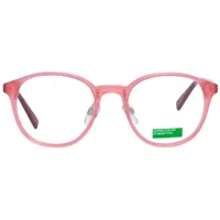 ladies-spectacle-frame-benetton-beo1007-48283-s7237540-bbs7237540.jpg