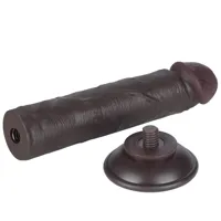 sliding-skin-dual-layer-dildo-8-lo-lv317406-cllo-lv317406.jpg