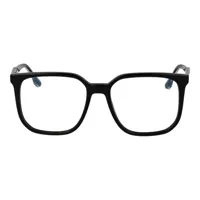 ladies-spectacle-frame-victoria-beckham-vb2673-54001-s72130416-bbs72130416.jpg