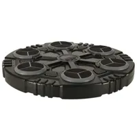 Tarcza-bokserska-treningowa-na-sciane-trenazer-muzyka-Bluetooth-LED-USB__1244517__1200.jpg