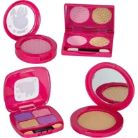 Kuferek-zestaw-kosmetykow-do-makijazu-i-paznokci-makeup-dla-dzieci-22-elementy__1282422__1200.jpg