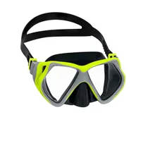 diving-mask-bestway-adult-1-unit-d1400683-bbd1400683.jpg