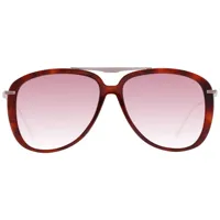 men-s-sunglasses-scotch-soda-ss7014-57239-s7238204-bbs7238204.jpg