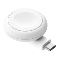 cordless-charger-belkin-wiz022glwh-b1-m0811380-bbm0811380.jpg