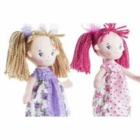 rag-doll-dkd-home-decor-20-x-8-x-30-cm-2-units-s3034909-bbs3034909.jpg