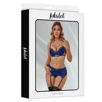 giselle-garter-set-blue-a-833-cla-833.jpg