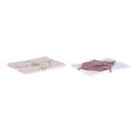 tablecloth-and-napkins-dkd-home-decor-150-x-150-x-05-cm-pink-white-2-units-s3044633-bbs3044633.jpg