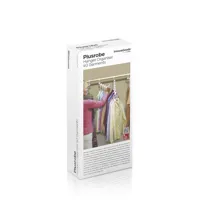 hanger-organiser-for-40-items-plusrobe-innovagoods-24-pieces-v0100758-bbv0100758.jpg