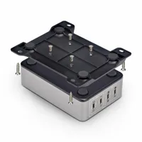 laptop-charger-startech-424deu-usb-c-charger-s55297463-bbs55297463.jpg