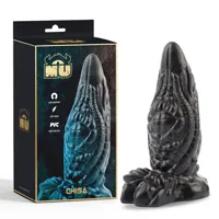 dildo-monstrous-creature-19-cm-cn-711722512-clcn-711722512.jpg