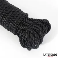 bondage-rope-10m-black-8436615006953-cl8436615006953.jpg