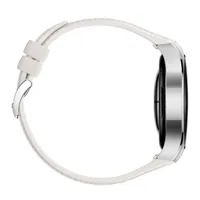 smartwatch-huawei-watch-5-white-138-42-mm-43-mm-o-425-mm-m0805909-bbm0805909.jpg