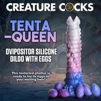 tenta-queen-ovipositor-dildo-with-6-eggs-848518055255-cl848518055255.jpg