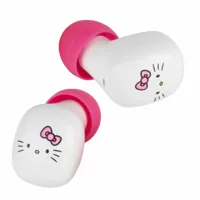 headphones-with-headband-fr-tec-10019000005-s55293575-bbs55293575.jpg