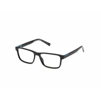 men-spectacle-frame-timberland-tb1797-53001-s72129267-bbs72129267.jpg