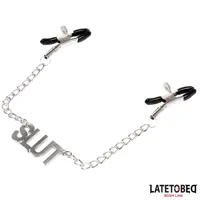 nipple-clamps-with-slut-8436615009763-cl8436615009763.jpg