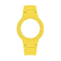 watxcolors-watches-mod-cowa1489-wwcowa1489-wwcowa1489.jpg