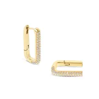 ladies-earrings-one-jewels-ojeg02g-golden-s72140872-bbs72140872.jpg
