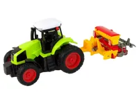 Pojazd-Rolniczy-Traktor-Z-Prasa-RC-1-16-Zielony__928049__1200.jpg