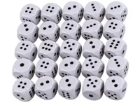 GRA-LOGICZNA-PLANSZOWA-W-WALIZCE-5-KOSTEK-W-RZEDZIE-5-IN-A-ROW-KOSCI-KARTY__1215717__1200.jpg