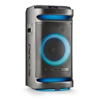 speakers-ngs-wildspace1-black-180-w-m0809738-bbm0809738.jpg