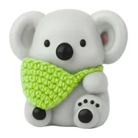 Gniotek-Antystresowy-Miekki-Koala-Z-Welniana-Torba-8-5cm__1284420__1200.jpg