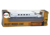 Model-Kolekcjonerski-Pociag-Wagon-Bialy-1-48-Metalowy__1108157__1200.jpg