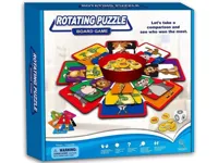 Obrotowa-Gra-Losowa-Ukladanka-Puzzle-Zwierzeta-I-Owoce__1181662__1200.jpg