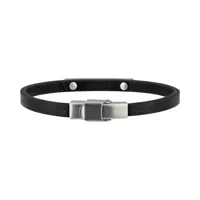 breil-jewels-mod-tj3096-wwtj3096-wwtj3096.jpg