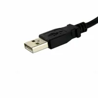 usb-cable-startech-usbpnlafam1-usb-a-black-s55056520-bbs55056520.jpg