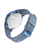 mark-maddox-new-collection-mod-hc1008-37-wwhc1008-37-wwhc1008-37.jpg