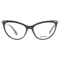 ladies-spectacle-frame-max-mara-mm5049-53001-s7297118-bbs7297118.jpg