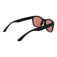 unisex-sunglasses-serengeti-ss557003-s72125650-bbs72125650.jpg