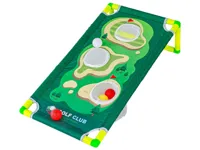 MINI-GOLF-ZESTAW-DO-GRY-DLA-DZIECI-GRA-ZRECZNOSCIOWA-KIJE-PLANSZA-AKCESORIA__1185824__1200.jpg