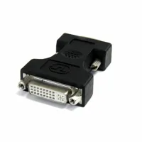 dvi-to-vga-adapter-startech-dvivgafmbk-s55056656-bbs55056656.jpg