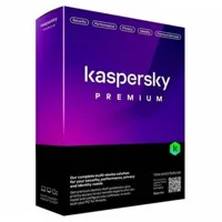 management-software-kaspersky-premium-5-dispositivos-caja-1-ano-esp-m0808342-bbm0808342.jpg
