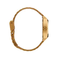 men-s-watch-nixon-mod-medium-time-teller-s72121129-bbs72121129.jpg