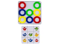 Edukacyjna-GraDopasuj-Kolory-Karty-Color-Push-Plate-Kto-Pierwszy-Szybkie-Krazki__1215751__1200.jpg