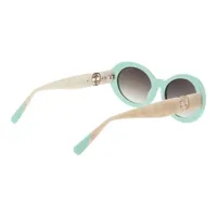 ladies-sunglasses-comma-77240-5299-s72138372-bbs72138372.jpg