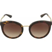 ladies-sunglasses-dolce-gabbana-dg-4268-s7266672-bbs7266672.jpg