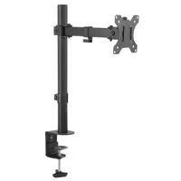screen-table-support-neomounts-fpma-d540black-32-13-s55155494-bbs55155494.jpg