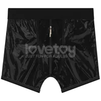 strap-on-shorts-size-xs-s-28-31-lo-lv715303a-cllo-lv715303a.jpg